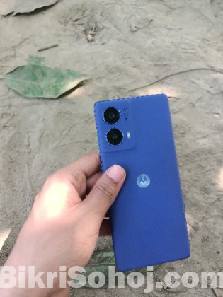 Moto g85 5g